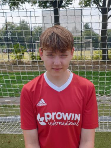 Nils Konstantin Weise