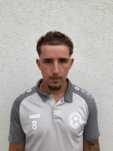 Kai-Philipp Höcht