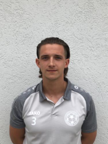 Marius Hölzer
