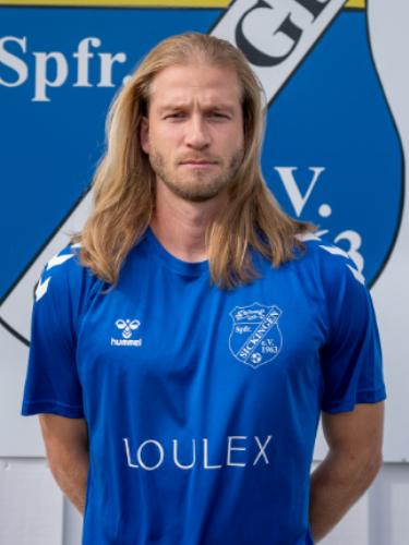 Sebastian Breimesser