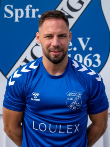 Viktor Gärtner