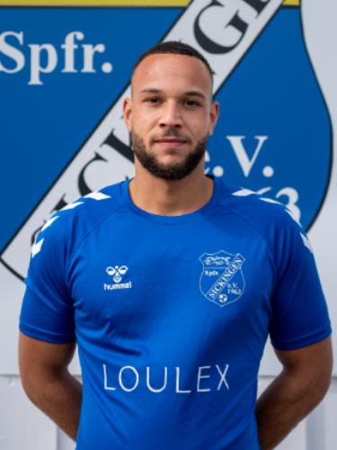 Alessandro Rodrigues da Costa