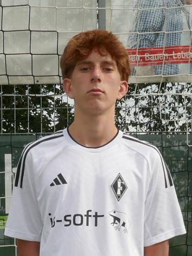 Kjell Hakenes
