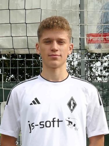 Felix Ries