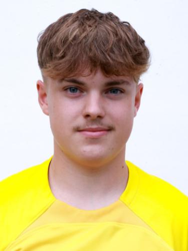 Can-Luca Jahr