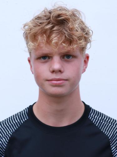 Ruben Küsters