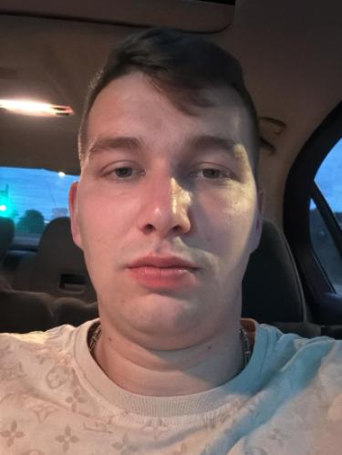 Daniel Plez