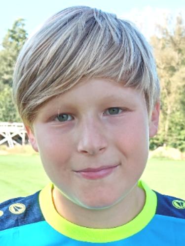 Noah Wojtkowiak