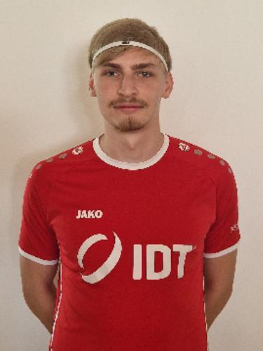 Valentin Breitfeld