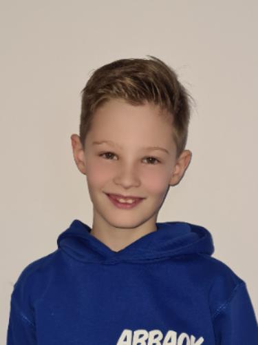 Milo Moskowa
