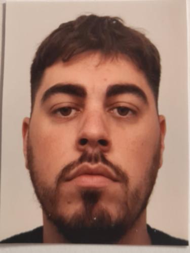 Enes Demirci
