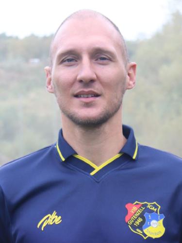 Manuel Häussler