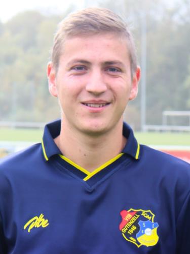 Marc Herrmann