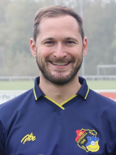 Johannes Schick