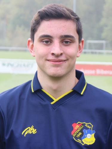 Philipp Wiest