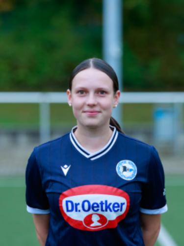 Nele Pieper