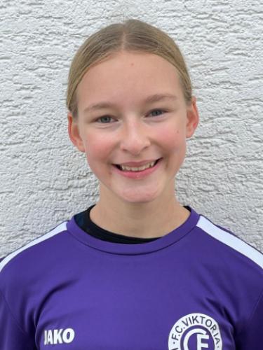 Lara Günther