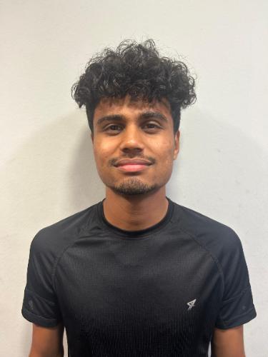 Irfan Mohammed Abdulkarim Karmali