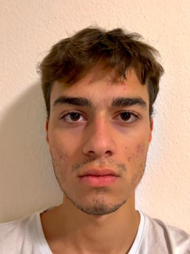 Anil Muhammed Adigüzel