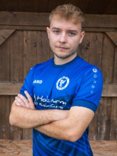 Lukas Funk