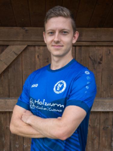 Niklas Hetzel