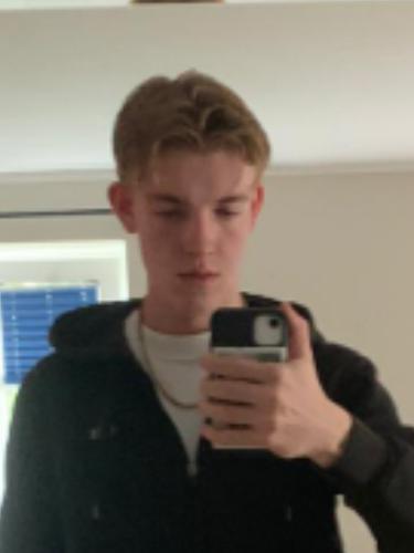 Naning Johannes Nissen