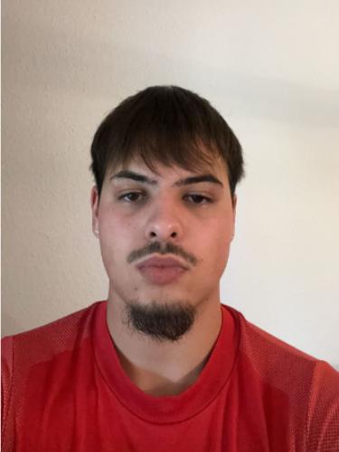Jounes Börgers
