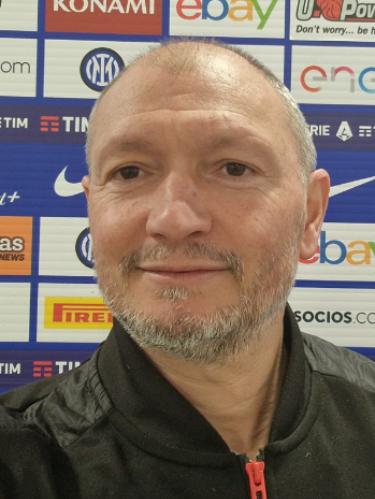 Giuseppe Lettieri