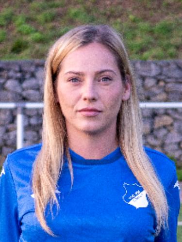 Jennifer Koch