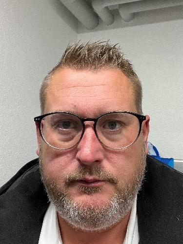 Jan-Hendrik Reinmüller