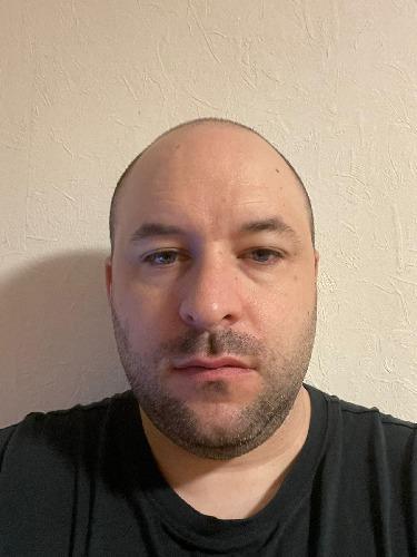 Mario Wörner