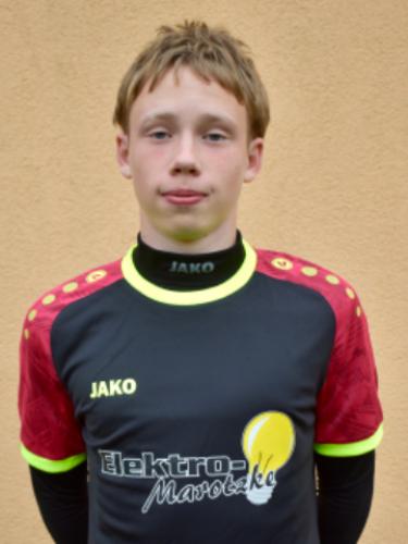 Artur Kaleniuk