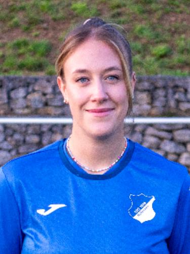 Ellie Heiß