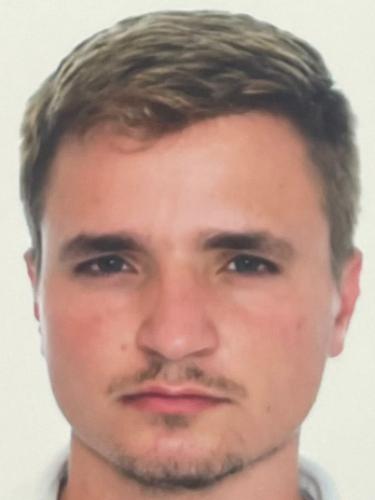 Marc-Andre Witte