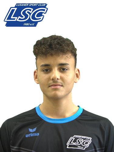 Ionut-Valentin Pandelica