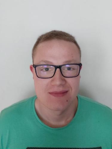 Kilian Kempka