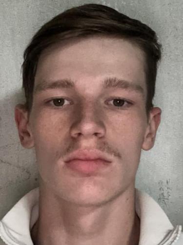 Jean-Louis Röhricht