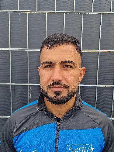 Ezmarei Qalandari