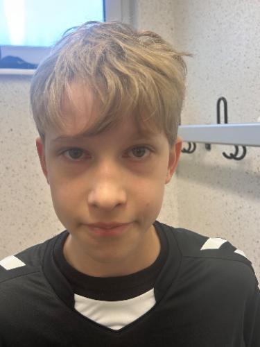 Jan Hat
