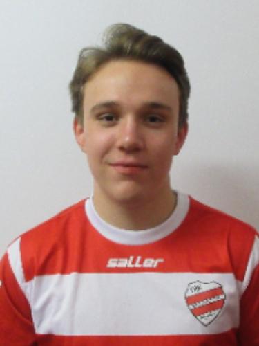 Lennart Maximilian Herrmann