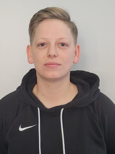 Michelle Mellisa Koenig