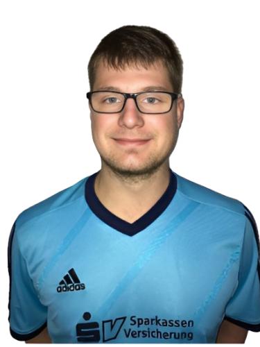 Samson Auer