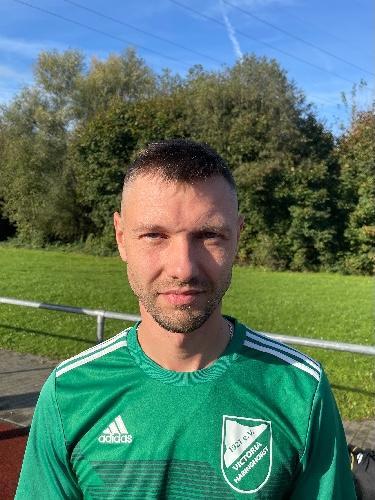Aliaksandr Lompik