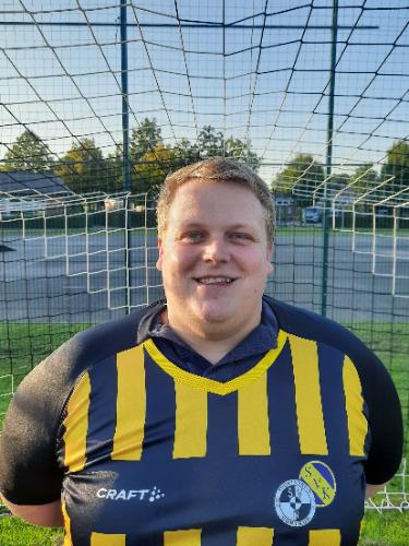 Jan-Philip Rietbrock