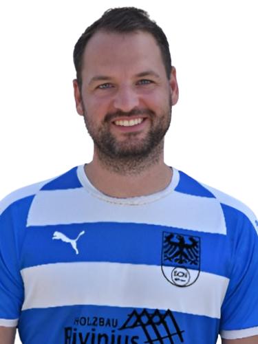 Julian Fischer