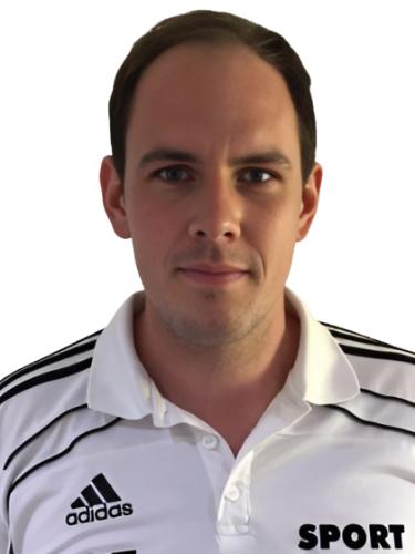 Jochen Henne