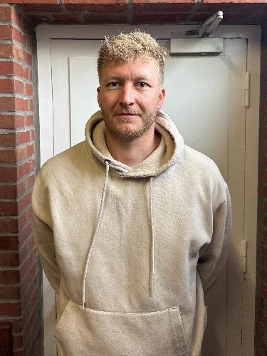 Simon Koops