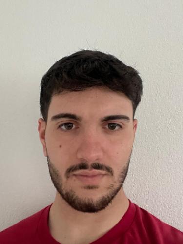 Yusuf Ilhan
