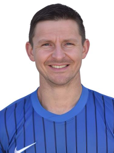 Marcos Christianos Müller
