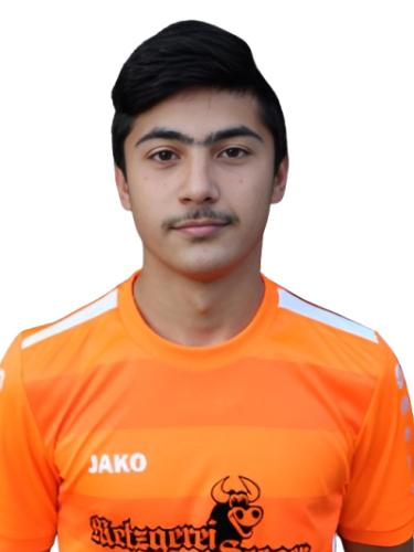Abdulmannan Musko